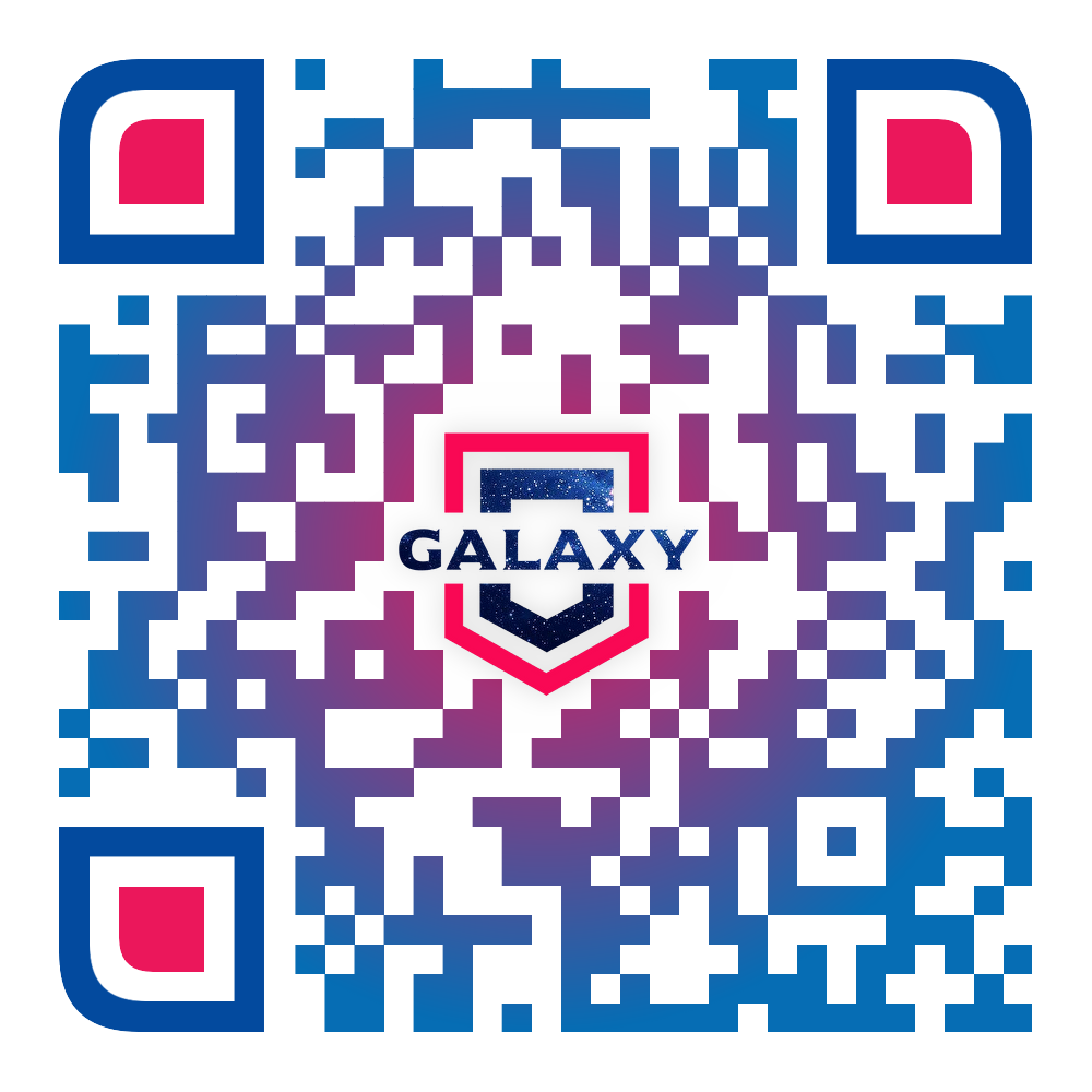 加入QQ群二维码