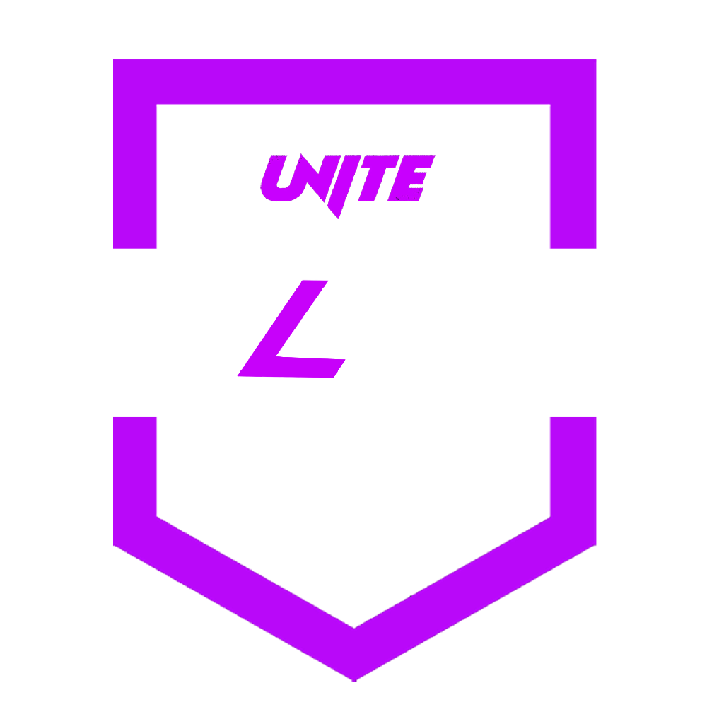 Galaxy Club Logo